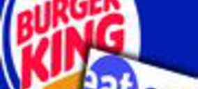 Eat Out pone en marcha su segundo Burger King