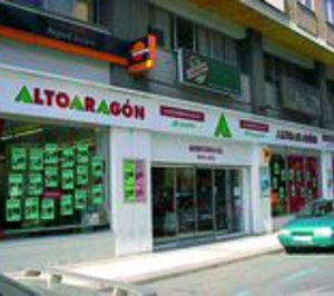 Cabrero e Hijos anuncia inversiones para ampliar su red comercial