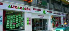 Cabrero e Hijos anuncia inversiones para ampliar su red comercial