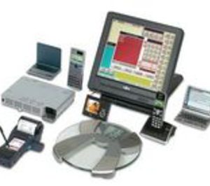 El grupo Flamagás rondará un incremento del 9% tras sus últimas incorporaciones