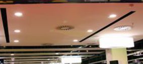 PPR anuncia su intención de vender FNAC y Conforama