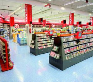 Worten proyecta aperturas en Cádiz y Talavera