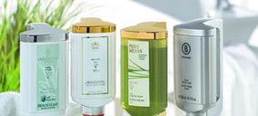 Productos de Acogida: Tiempos de ahorro