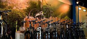 Orbea entra en el segmento de bicicletas eléctricas con la nueva Eline