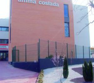 Amma apostará en 2010 por los servicios domiciliarios y la consultoría