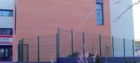 Amma apostará en 2010 por los servicios domiciliarios y la consultoría