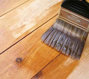 Industrias Proa sufre un incendio en sus instalaciones