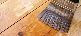 Industrias Proa sufre un incendio en sus instalaciones