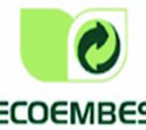 Primeras críticas a las tarifas de Ecoembes para 2010