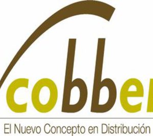 Cobber refuerza su imagen y cierra nuevas incorporaciones