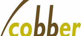 Cobber refuerza su imagen y cierra nuevas incorporaciones