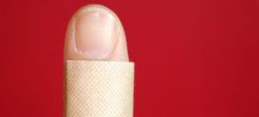 Laboratorios Hartmann espera incrementar su crecimiento en 2009