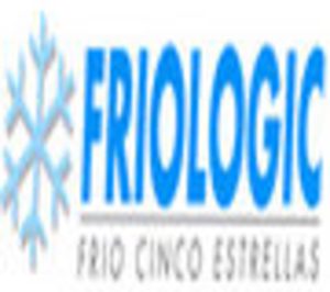 Friologic amplía capital para nuevas inversiones