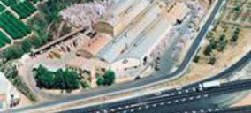 Leoni Furas despedirá a 34 personas y cerrará la planta de Piera