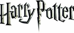 Tomy Europe, nuevo licenciatario de los juguetes Harry Potter