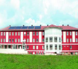 Rocasamu abre su primer centro, tras invertir 8 M