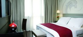 Nh Hoteles abre un establecimiento en propiedad en Buenos Aires