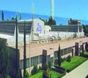 Farmasierra Distribución invierte 17 M en la construcción de una nueva plataforma