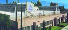 Farmasierra Distribución invierte 17 M en la construcción de una nueva plataforma