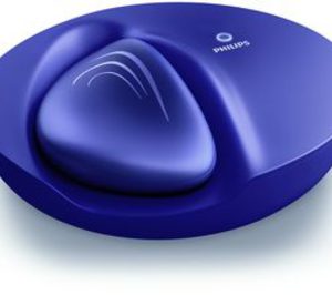 Philips amplía su negocio más erótico