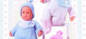 Falca lleva a cabo un ERE temporal para toda su plantilla