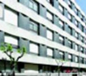 Mapfre retrasa a marzo de 2010 el cierre de la Clínica San Francisco Javier