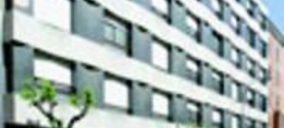 Mapfre retrasa a marzo de 2010 el cierre de la Clínica San Francisco Javier