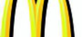 McDonalds abre en Alcorcón