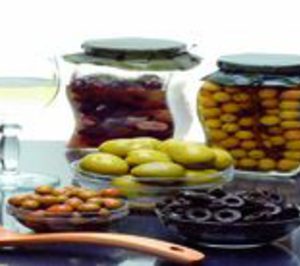 Agroaceitunera declarada en concurso voluntario de acreedores