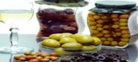 Agroaceitunera declarada en concurso voluntario de acreedores