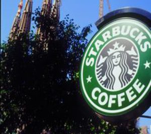 Restauración Comercial en Cataluña: Barcelona tiene poder