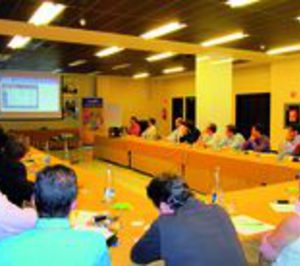 Euronics presenta su nueva intranet Comunidad 3.0