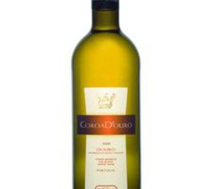 La Xunta sanciona a Bodegas Luis Caride