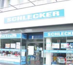 Schlecker, balance de 62 aperturas y 91 cierres en 2009