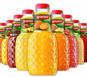 Eckes-Granini recompra el 49% de su filial española a Damm