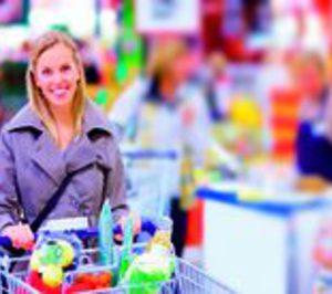 Supermercados La Salve retomará su expansión en la provincia de Segovia en 2010