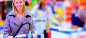 Supermercados La Salve retomará su expansión en la provincia de Segovia en 2010