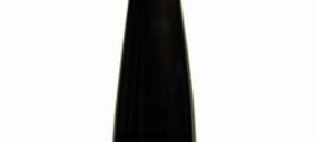 Condes de Albarei lanza su primer vino del Pazo Baión