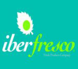Iberfresco simplifica su estructura