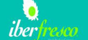 Iberfresco simplifica su estructura