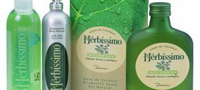 La fabricante de fragancias Dana se declara en concurso voluntario