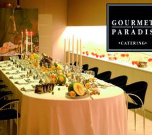 Coreme y doce filiales, todas integrantes de Grupo Paradís, presentan concurso de acreedores