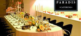 Coreme y doce filiales, todas integrantes de Grupo Paradís, presentan concurso de acreedores