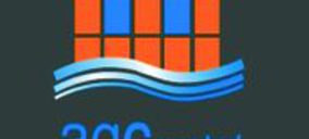 AGC Newtral abre una nueva oficina en Bilbao