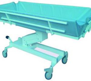 B.G. Mobiliario firma un acuerdo comercial y de fabricación con Astylia