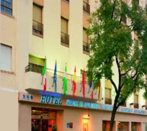 Medium incorpora su primer hotel en Sevilla
