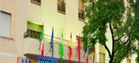 Medium incorpora su primer hotel en Sevilla