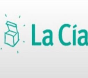LaCia. de Packaging abre una filial en Los Ángeles