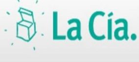 LaCia. de Packaging abre una filial en Los Ángeles