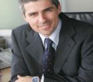 Xavier Argenté, nuevo Consejero Delegado de Gallina Blanca